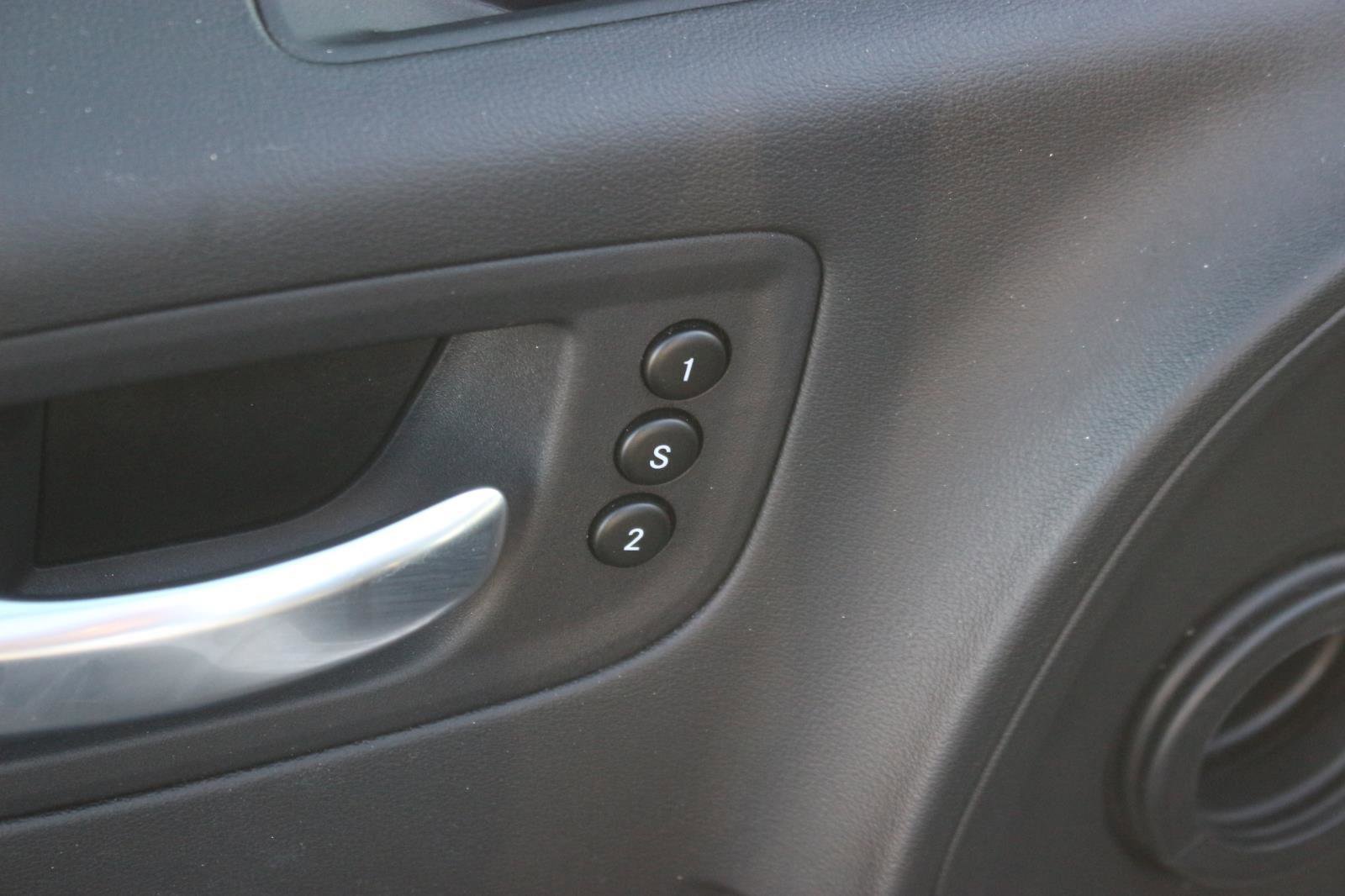 Used 2023 Dodge Charger Scat Pack w/ Plus Group image 12