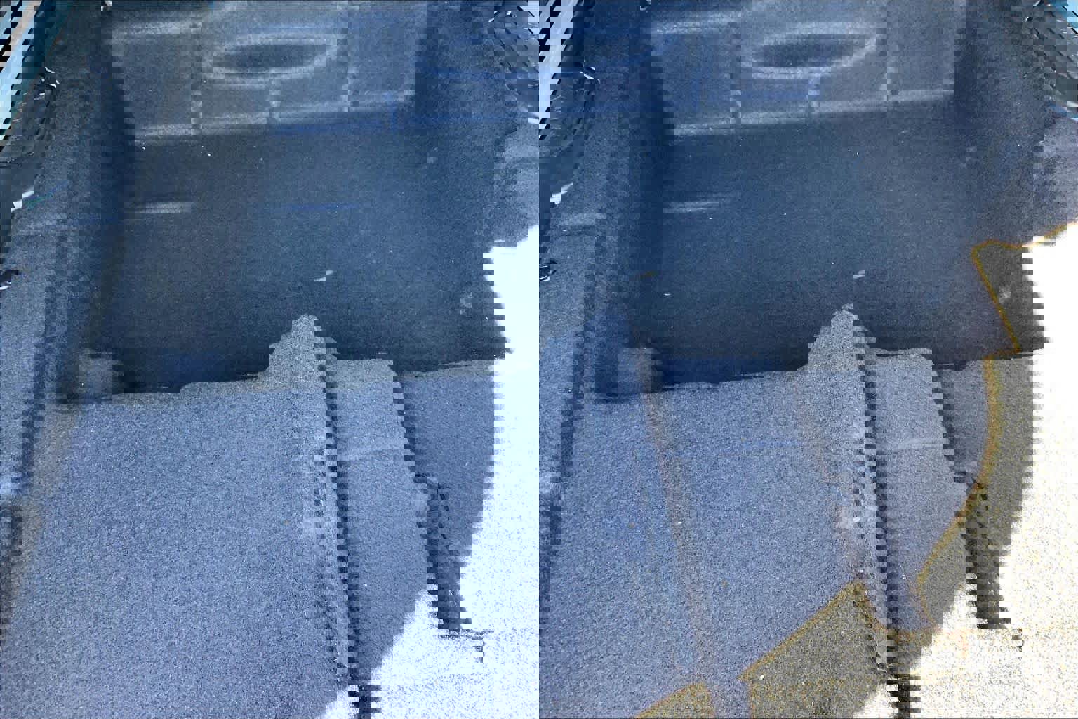 Used 2020 BMW X4 xDrive30i w/ Driving Assistance Package image 31