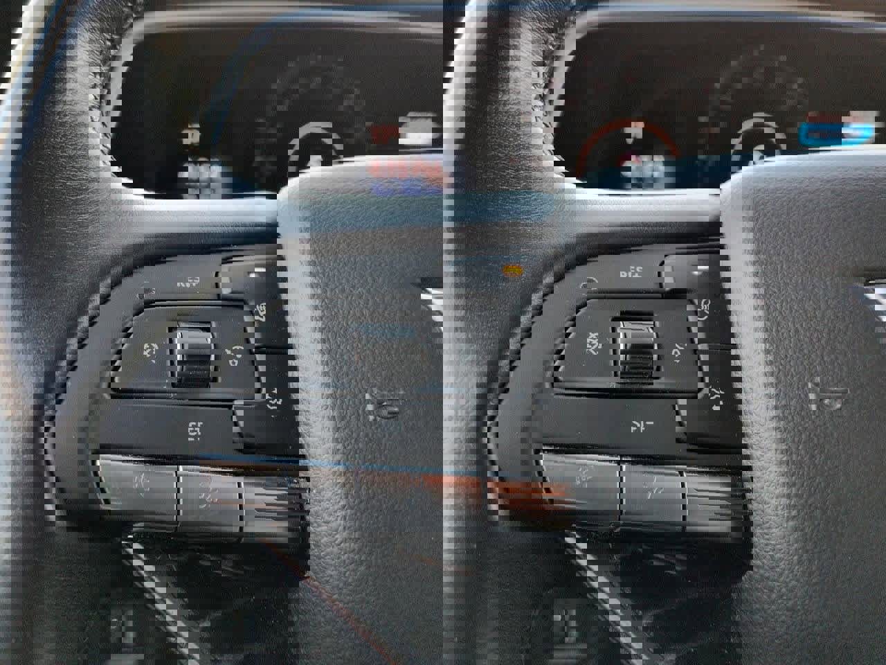 Used 2021 Cadillac Escalade Sport w/ Driver Assist Tech Package image 26