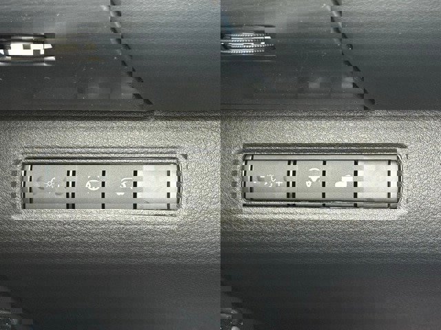 New 2025 Nissan Pathfinder SL w/ SL Premium Package image 31