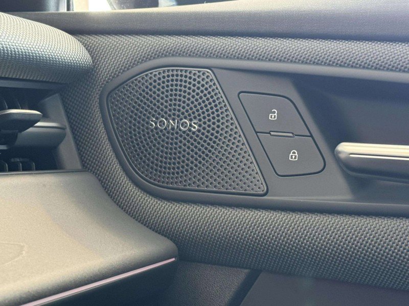 New 2026 Audi Q3 quattro 2.0T image 14