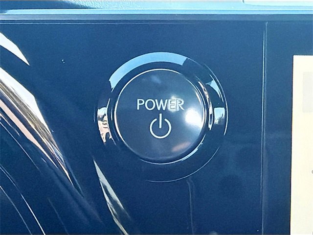 New 2026 Lexus RX 350 image 37