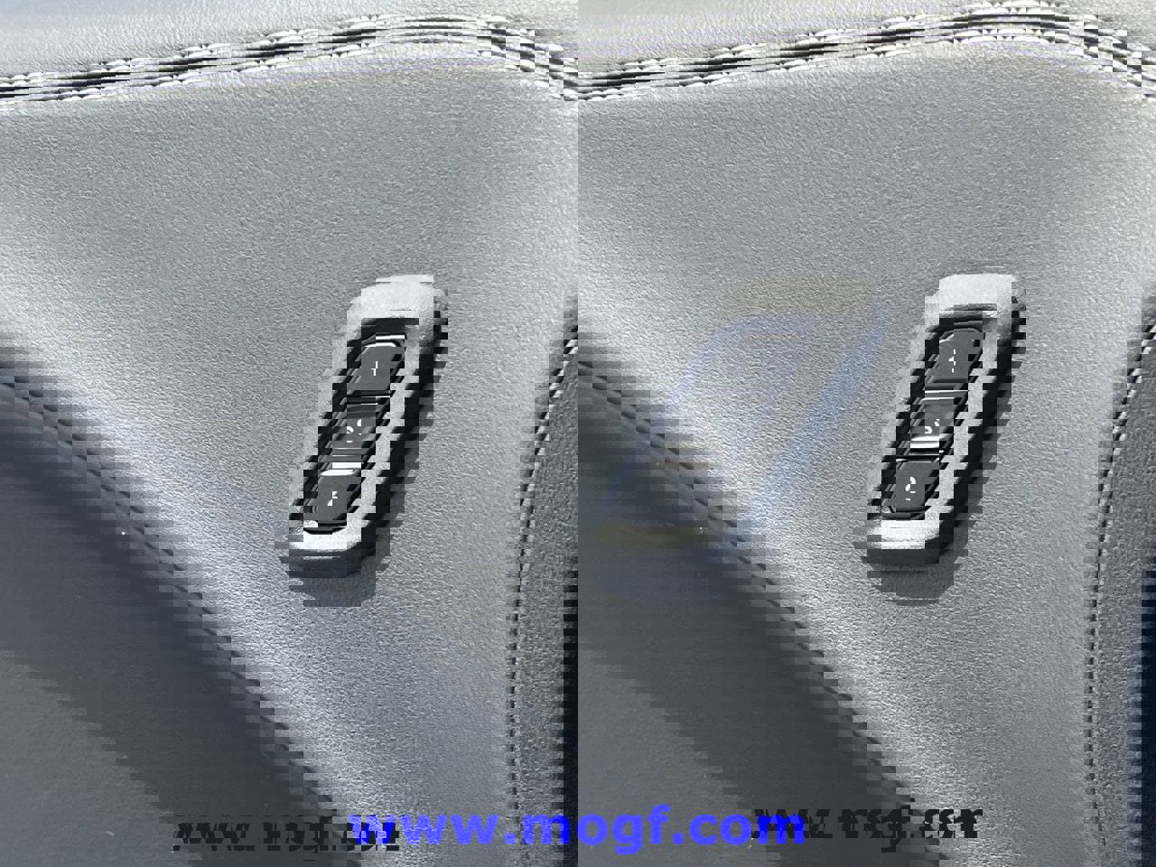 Used 2023 Dodge Challenger SRT Hellcat w/ Plus Package image 17