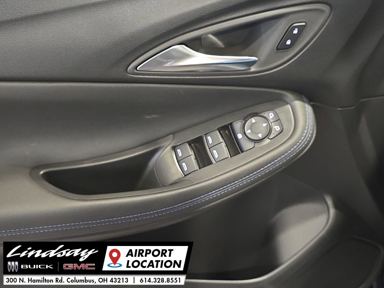 New 2026 GMC Sierra 2500 Denali w/ Technology Package image 13