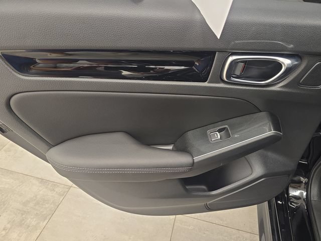 Used 2022 Honda Civic Touring image 17