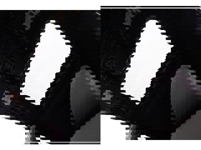 New 2026 Subaru Outback Limited image 42