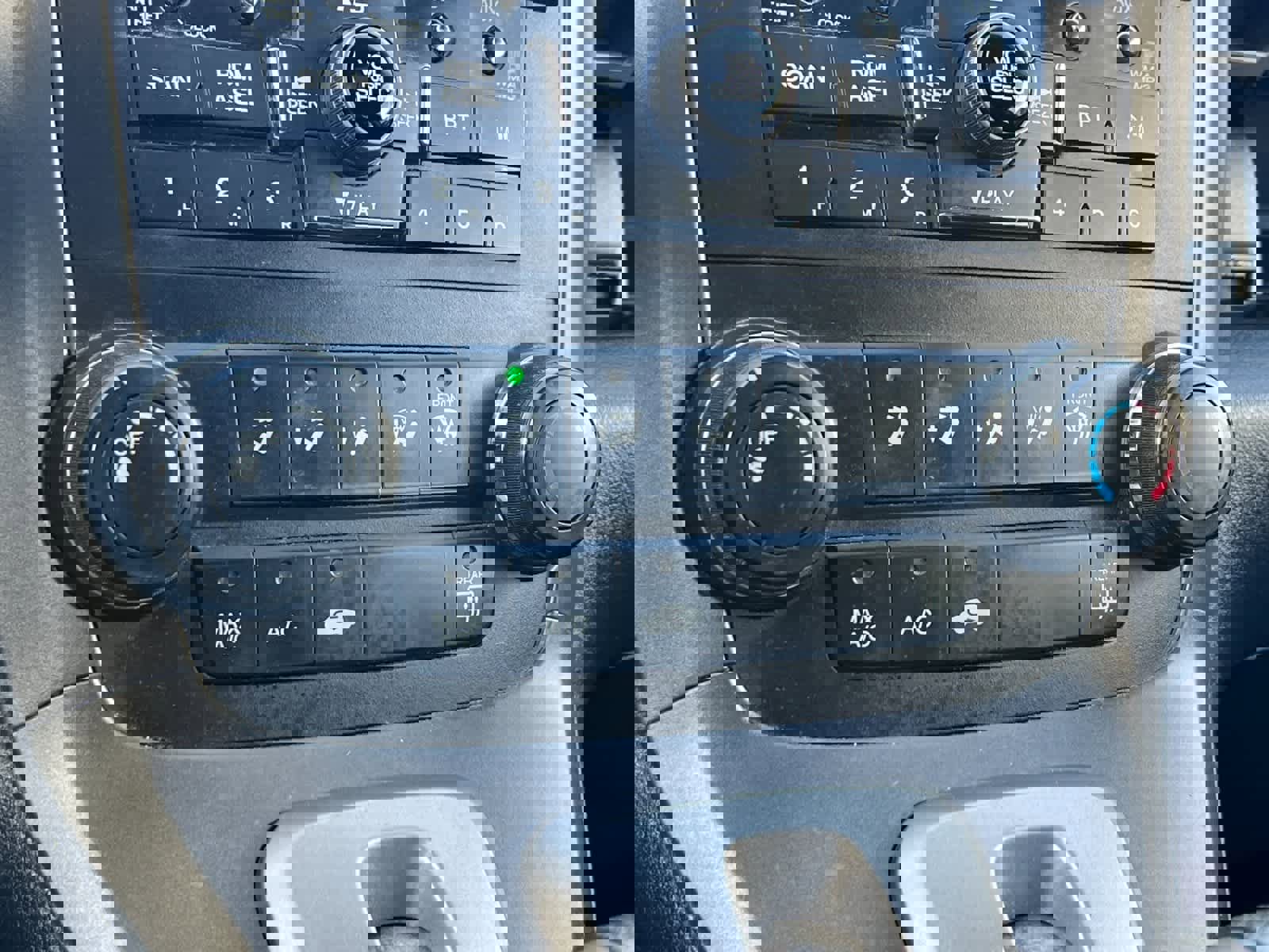 Used 2010 Honda CR-V EX image 19