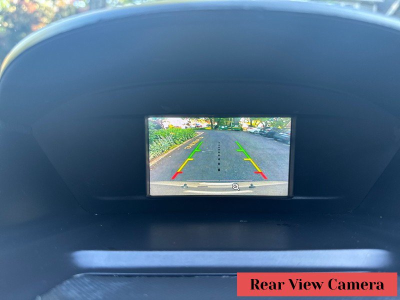 Used 2018 Ford Escape SE AWD/4WD image 21