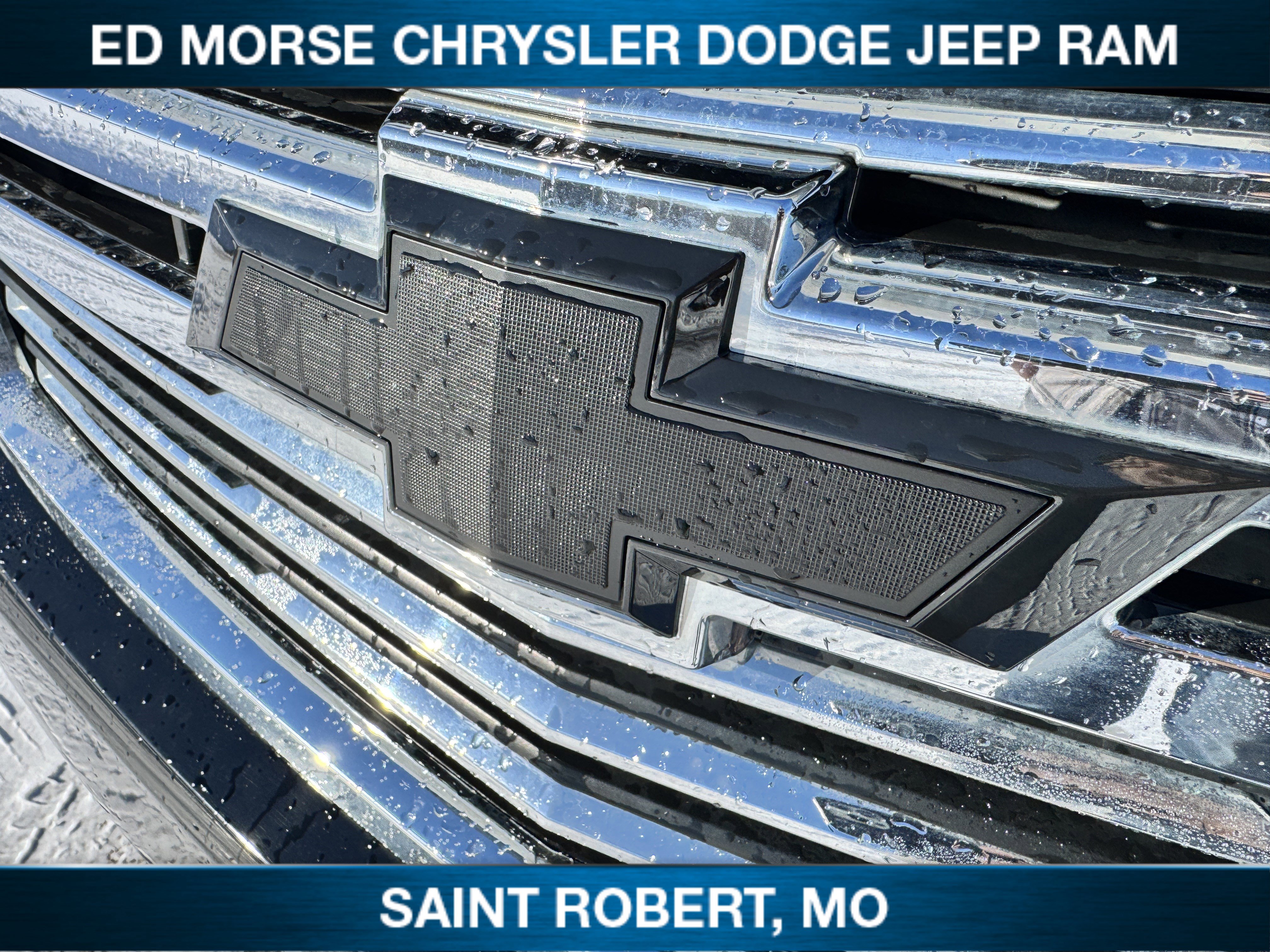 Used 2017 Chevrolet Tahoe LT image 12