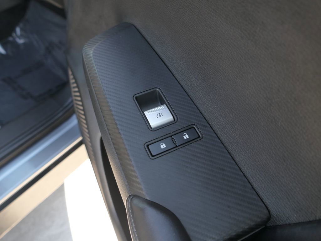 Used 2024 Mitsubishi Outlander SE AWD/4WD image 28
