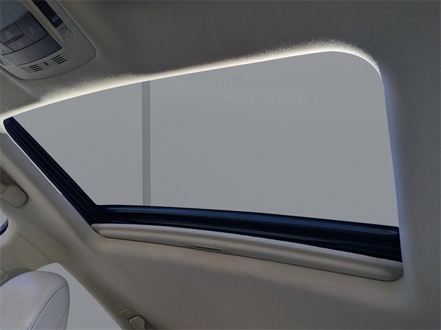 Used 2015 Lexus RX 350 FWD image 19