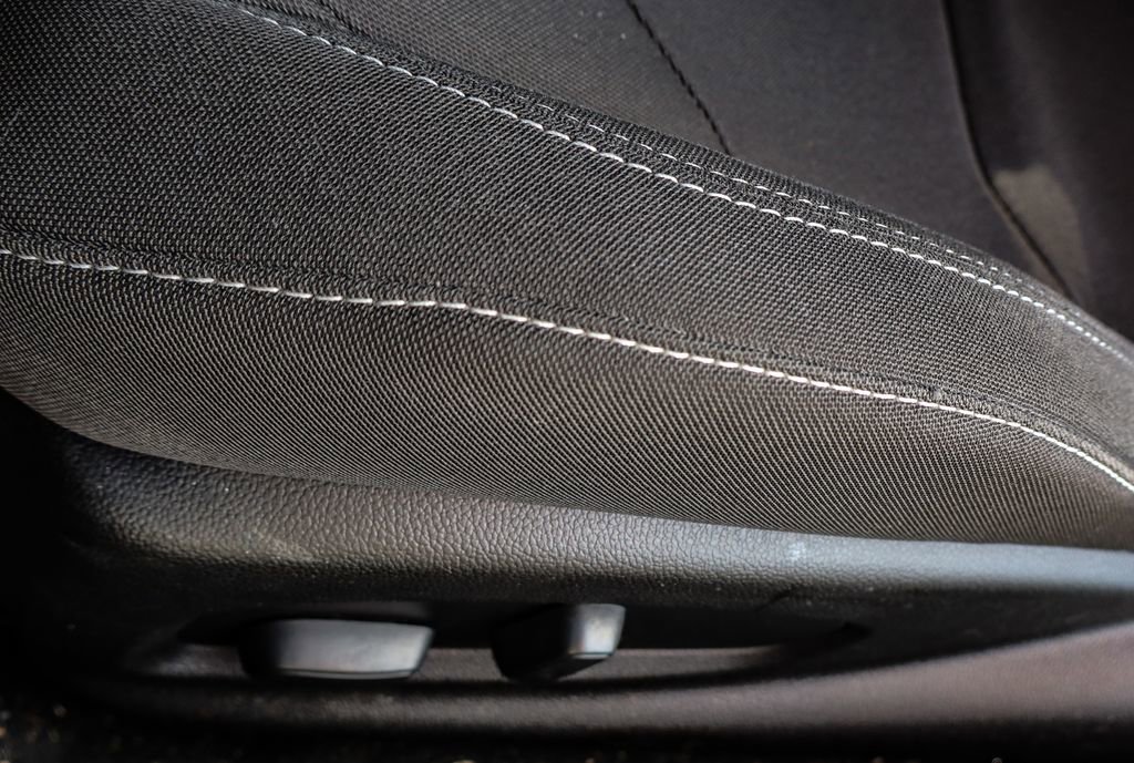 Used 2023 Chevrolet Camaro SS image 27