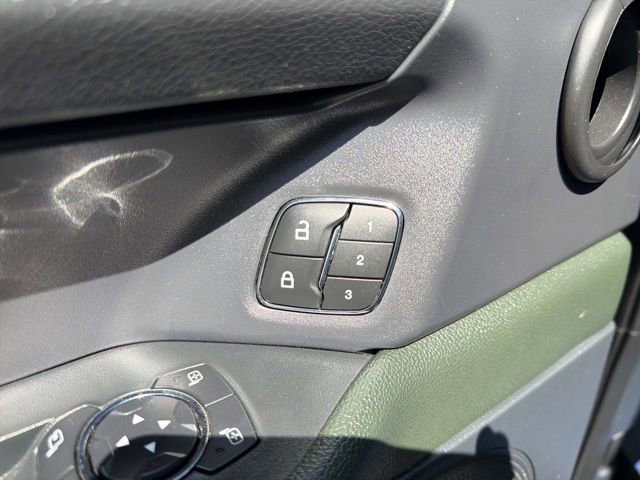 Used 2022 Ford Expedition Timberline image 30