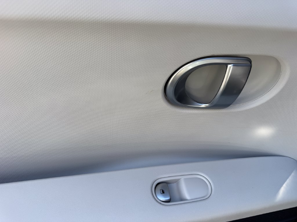 Certified 2024 Hyundai Ioniq 5 SE RWD image 18