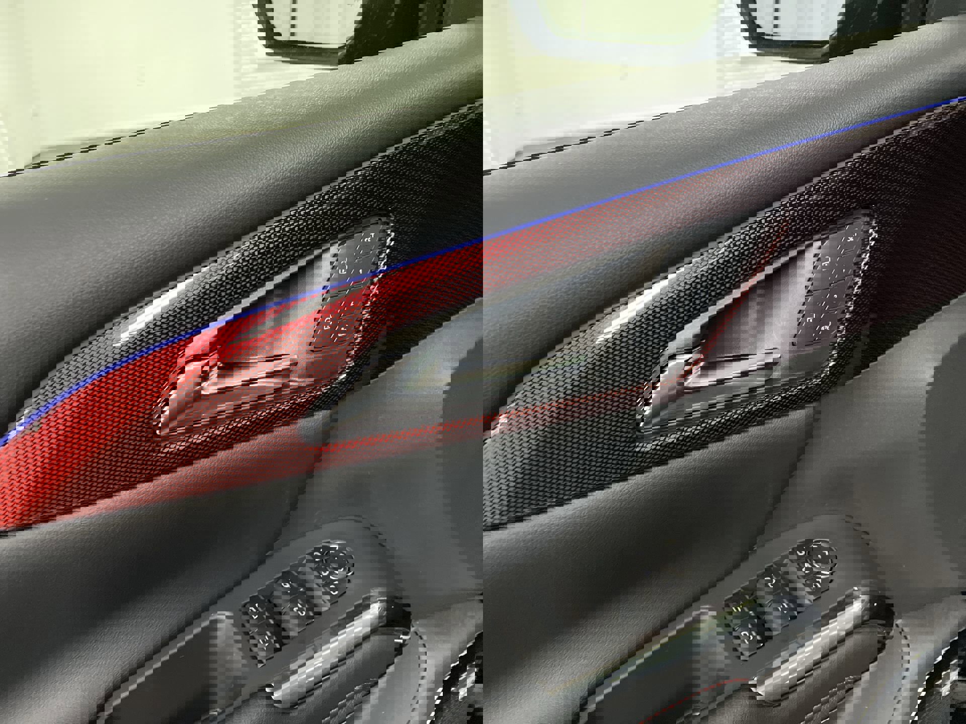 New 2026 Chevrolet Traverse RS w/ LPO, Floor Liner Package image 60