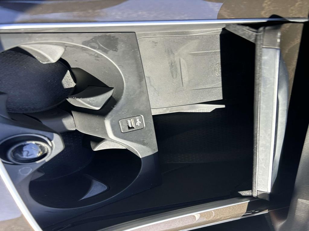 Used 2022 BMW X5 sDrive40i w/ Premium Package image 34