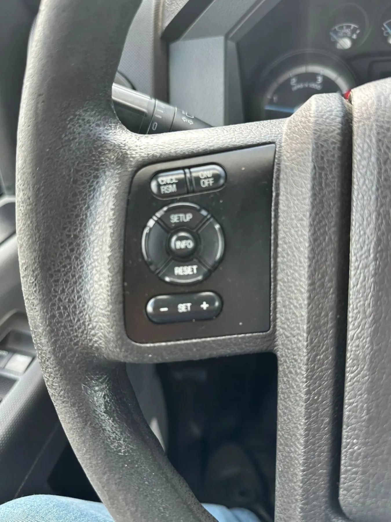 Used 2013 Ford F350 XL w/ PWR Equipment Group AWD/4WD image 24