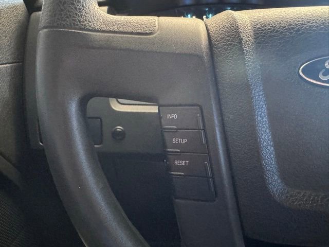 Used 2014 Ford F150 XL RWD image 12