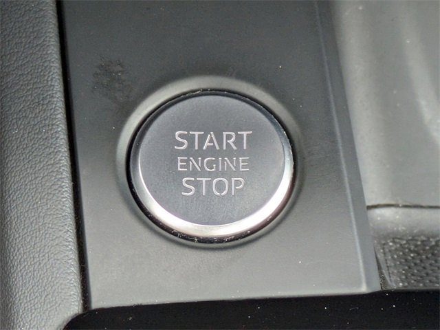 Used 2024 Audi A4 2.0T Premium Plus image 32