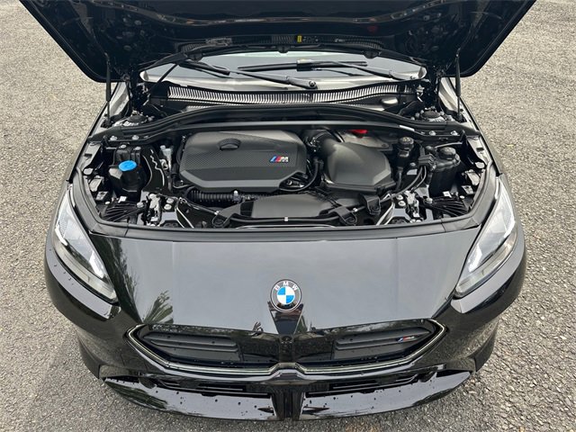 New 2026 BMW M235i xDrive w/ Technology Package image 18