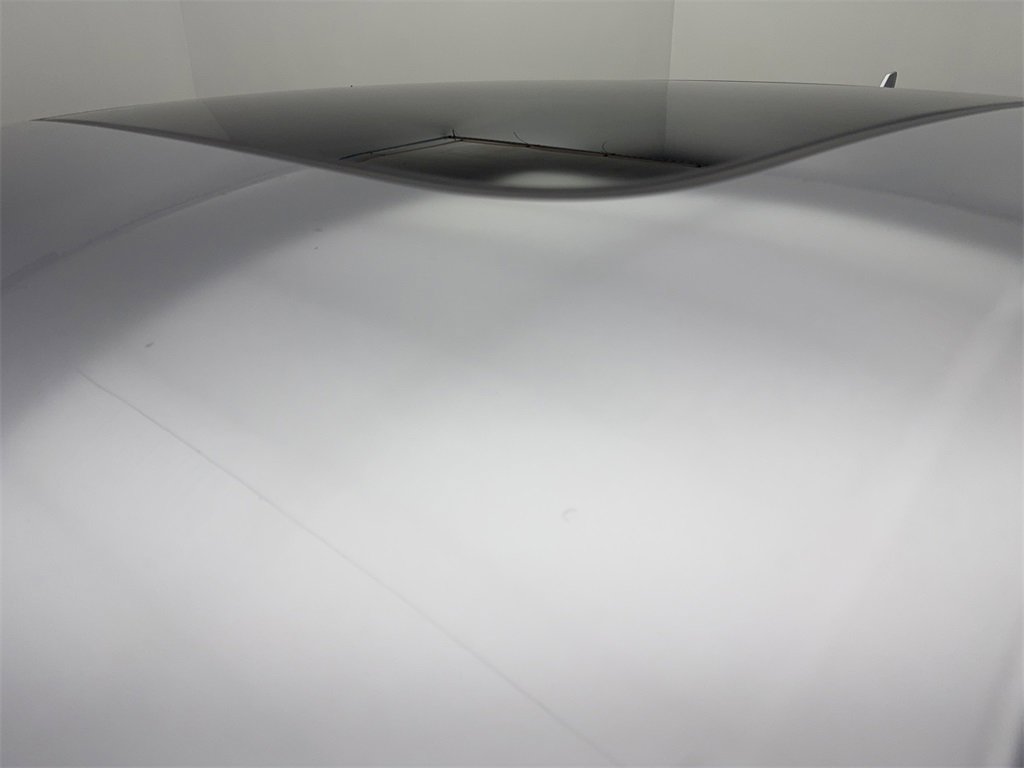 Used 2022 Audi Q5 2.0T Premium w/ Convenience Package image 20