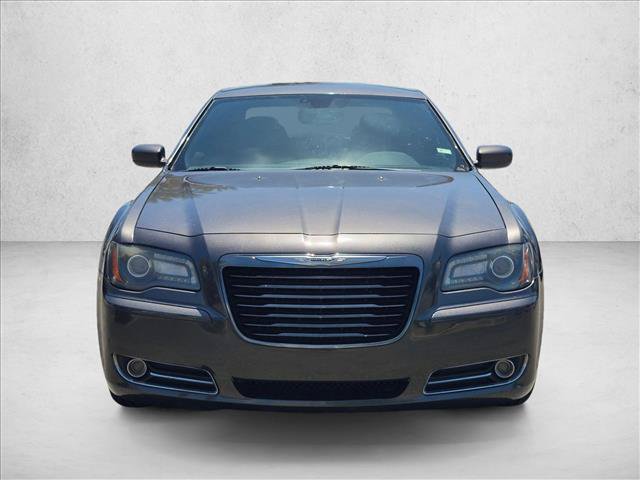 Used 2014 Chrysler 300 S RWD video 2