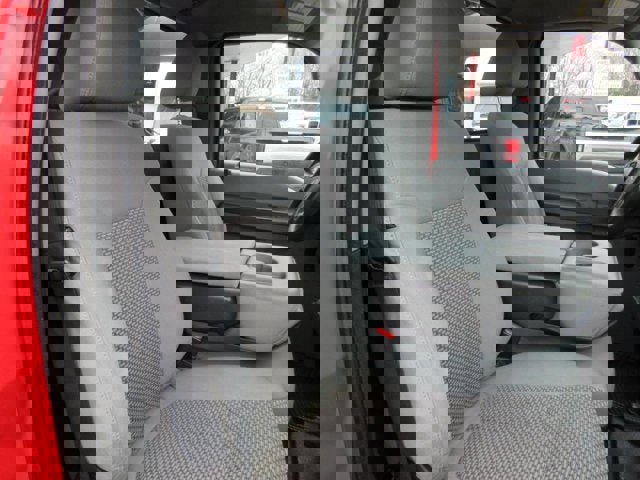 Used 2016 Ford F350 XL w/ Snow Plow Prep Package image 18