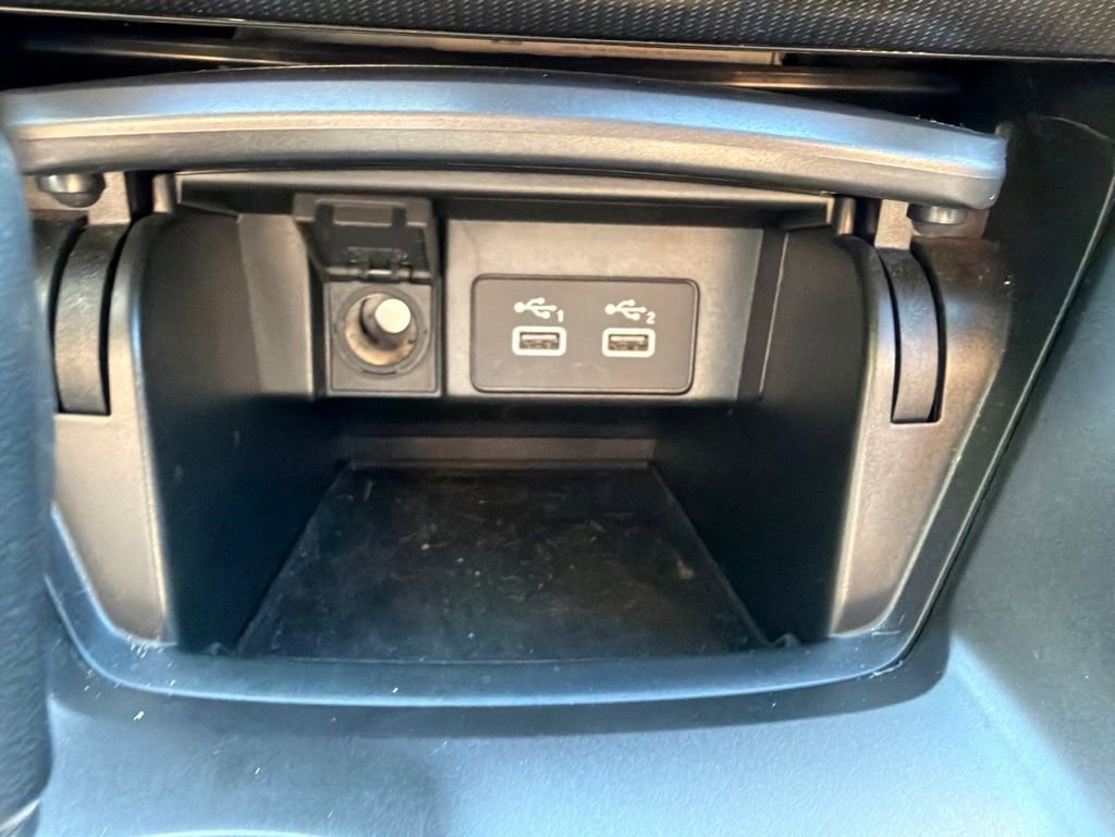 Used 2022 Honda Accord Sport image 12