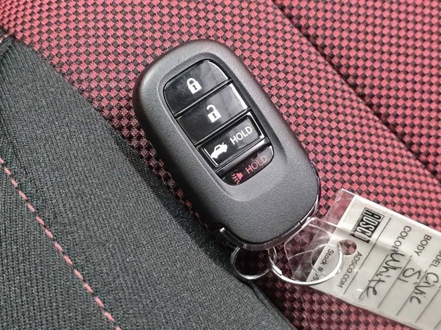 Used 2025 Honda Civic Si image 38