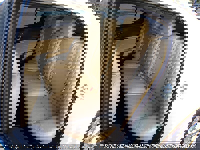 Used 2014 Acura ILX w/ Technology Package image 21