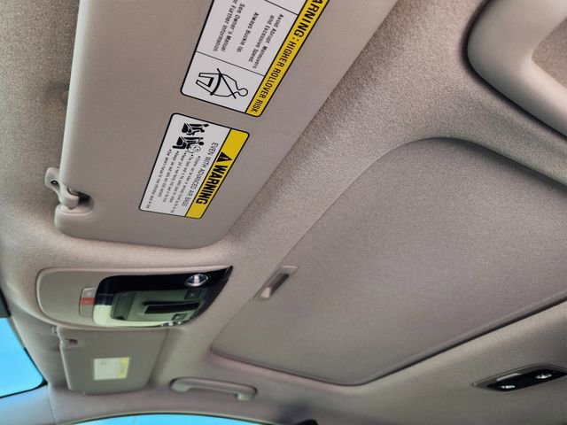 Used 2024 Kia Niro Wave image 26