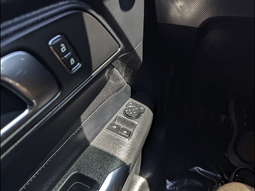 Used 2020 Ford Mustang GT RWD image 29