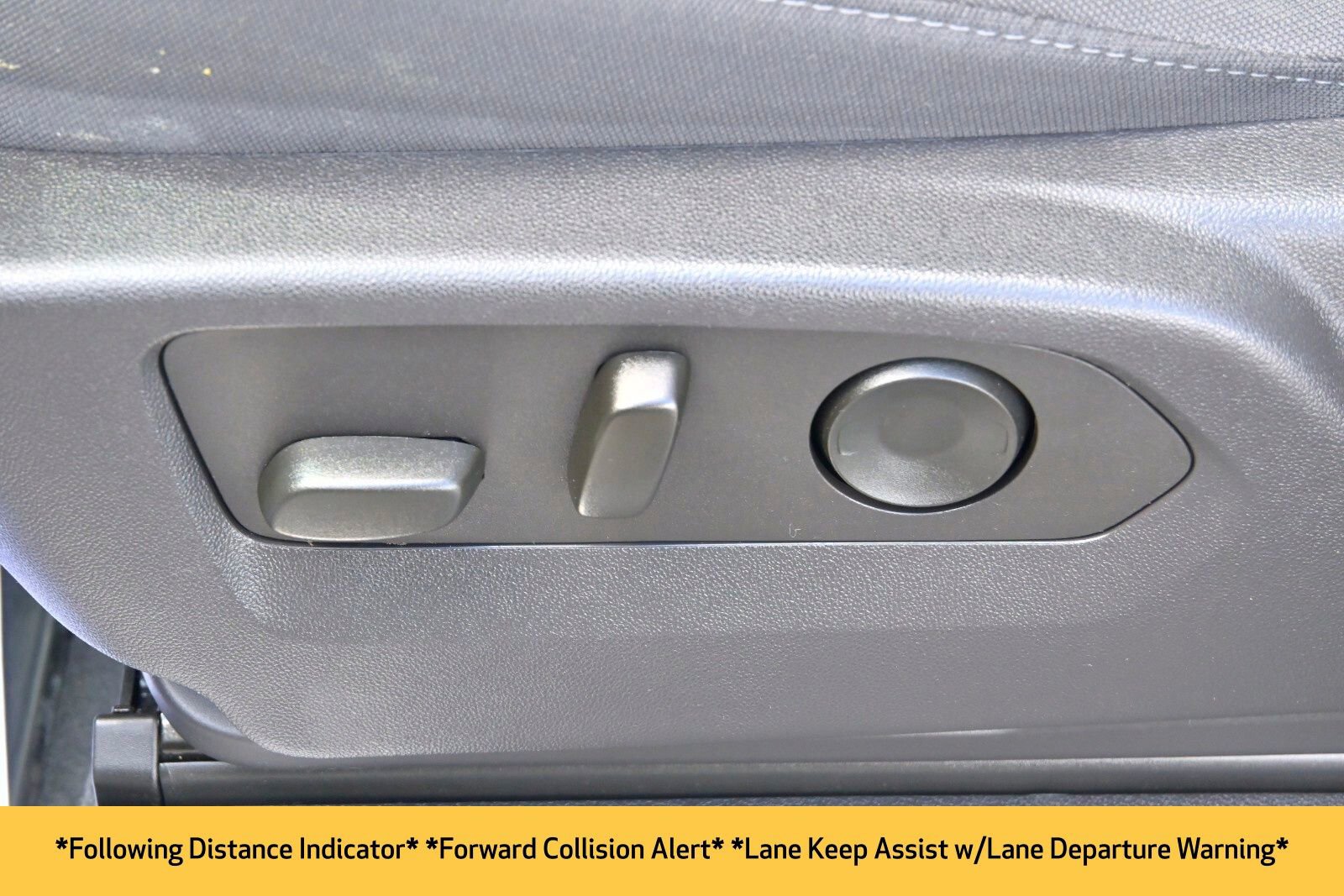 Certified 2023 GMC Sierra 1500 Elevation image 19