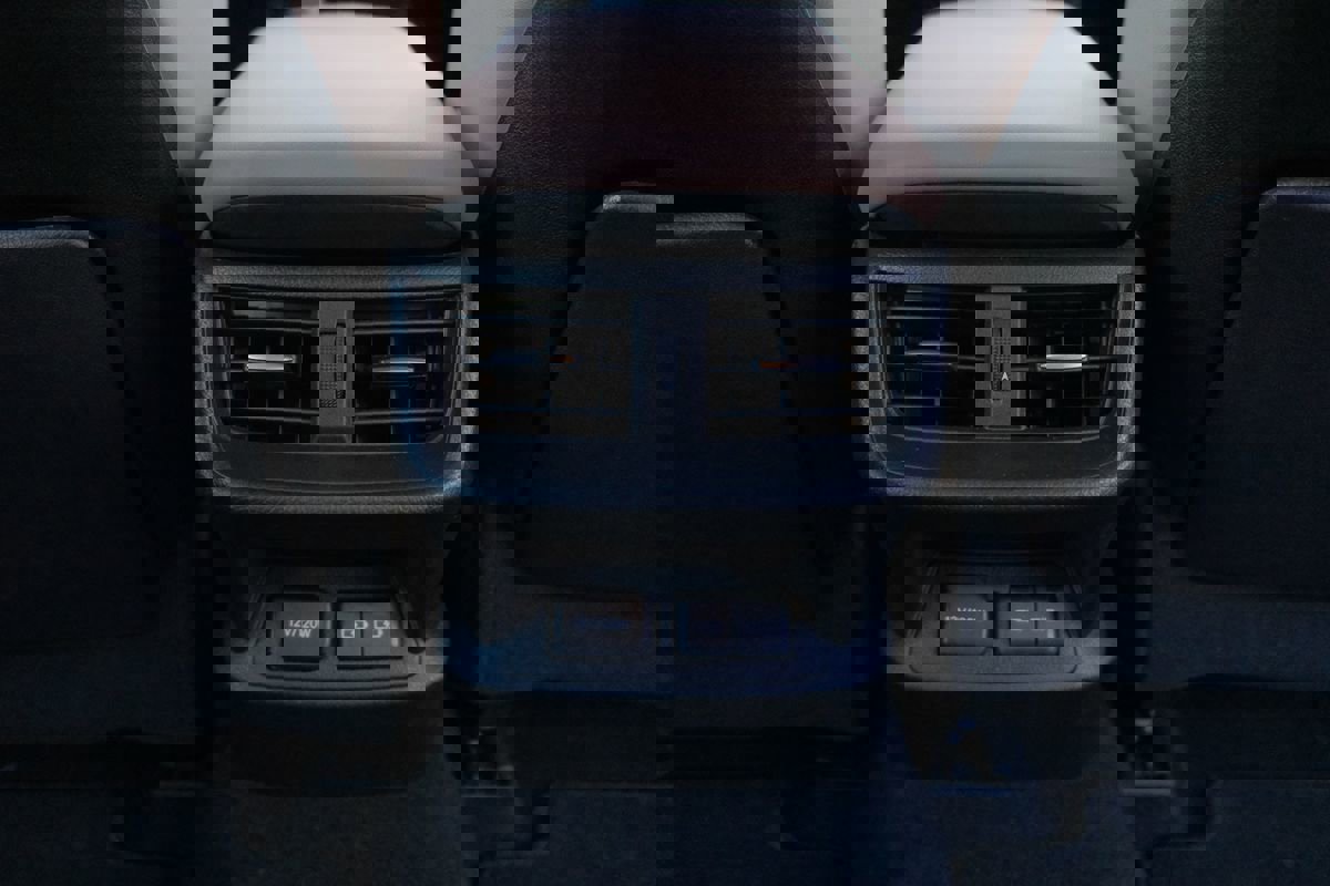 Used 2023 Lexus ES 350 image 27