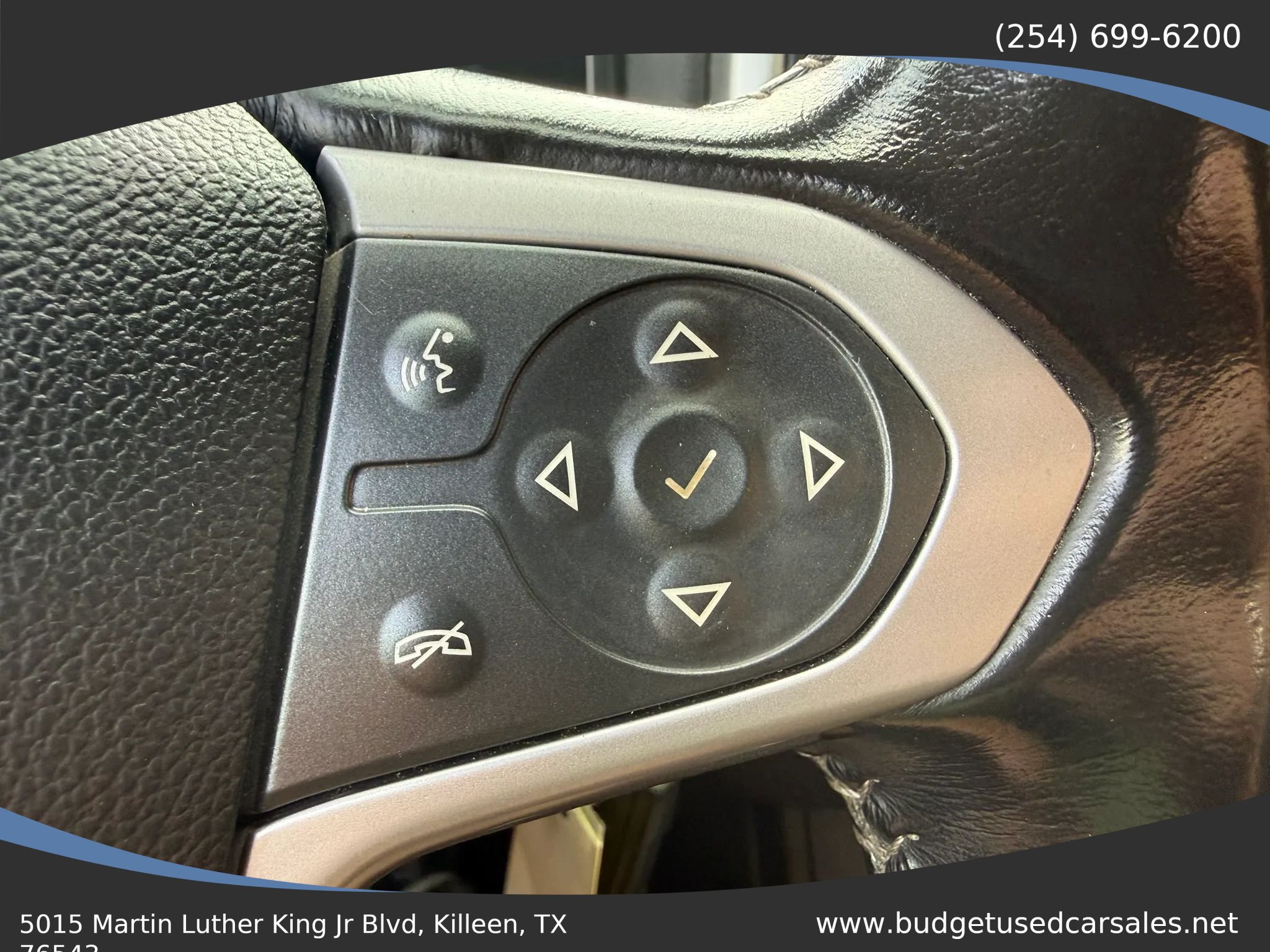 Used 2017 Chevrolet Colorado LT RWD image 15