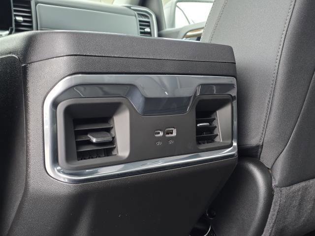 New 2026 GMC Sierra 1500 Elevation w/ Preferred Package image 28