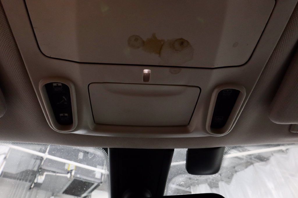 Used 2019 Chrysler Pacifica Limited FWD image 29