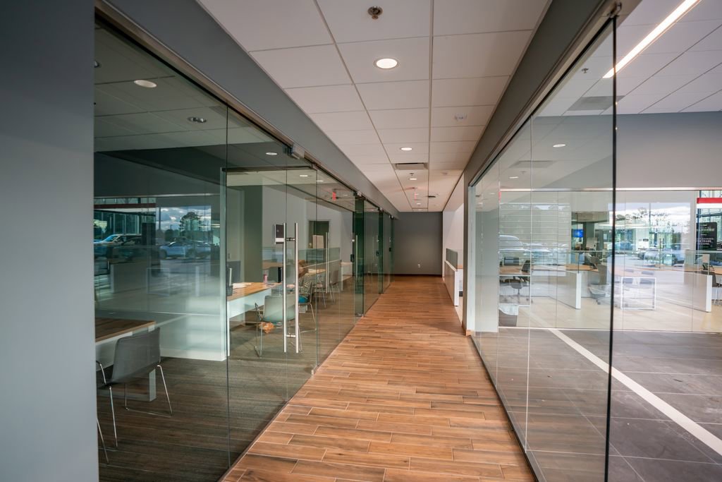 Used 2024 Nissan Z Performance w/ Floor Mat Package image 11