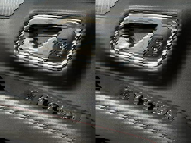 Used 2023 Chevrolet Tahoe RST w/ Luxury Package image 24