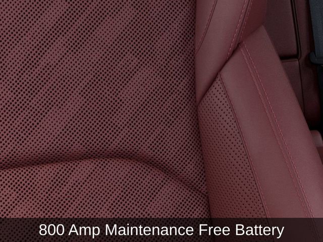 New 2026 Dodge Charger Scat Pack AWD/4WD image 24