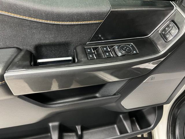 Used 2023 Ford F150 Tremor w/ Equipment Group 402A High AWD/4WD image 26