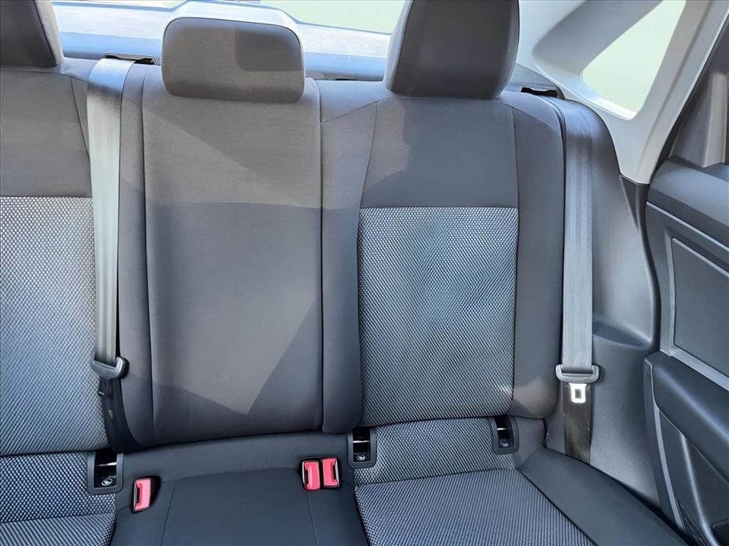 Used 2021 Volkswagen Jetta S w/ Driver Assistance Package image 18