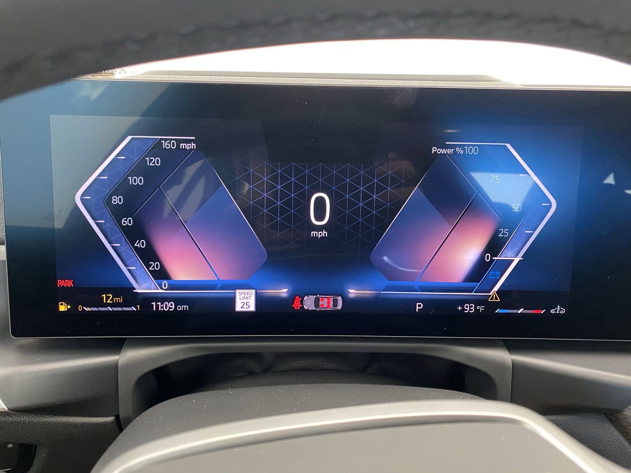 Used 2025 BMW 330i xDrive Sedan w/ Premium Package image 28