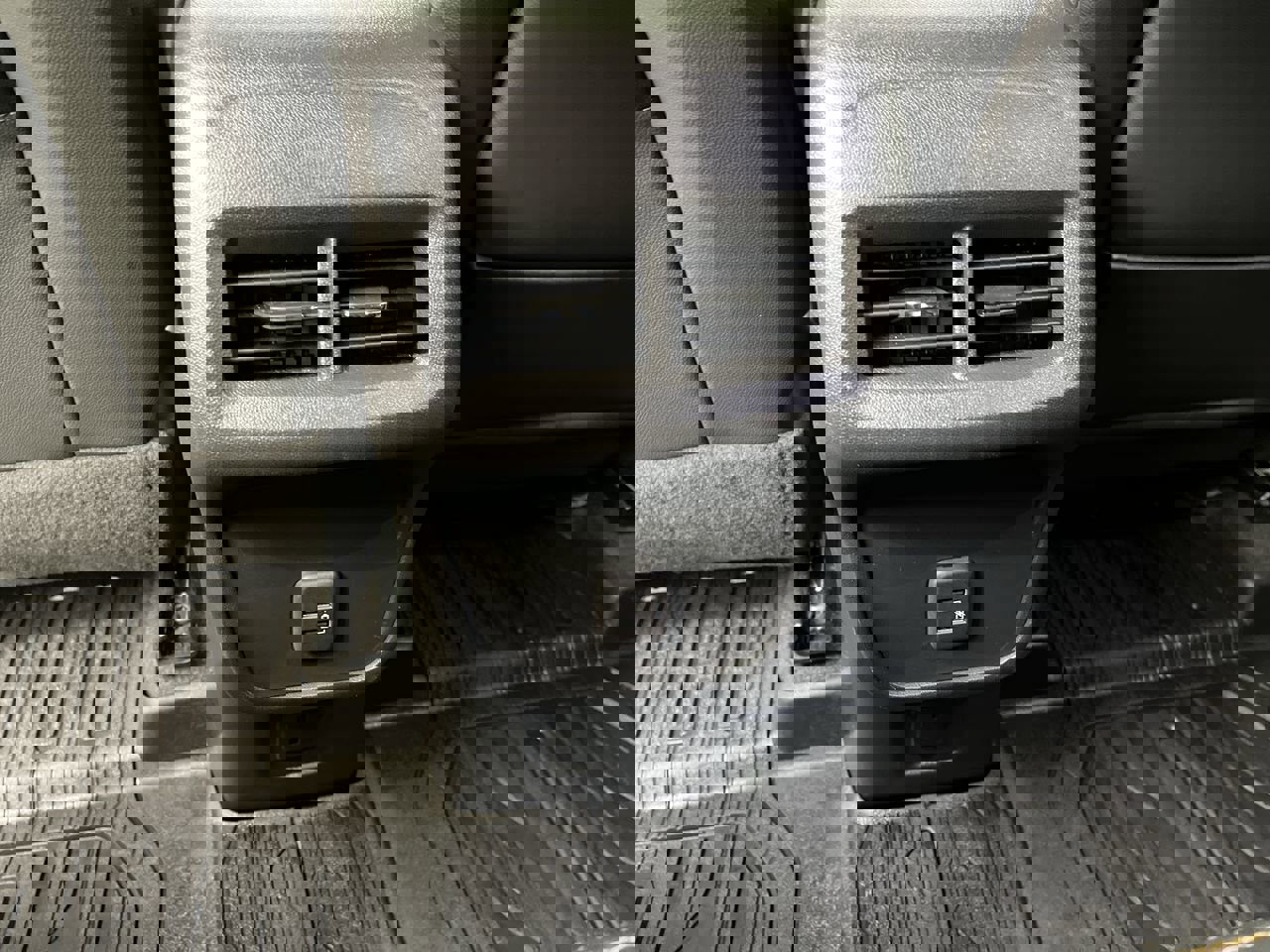 Certified 2023 GMC Terrain AT4 w/ LPO, Floor Liner Package image 12