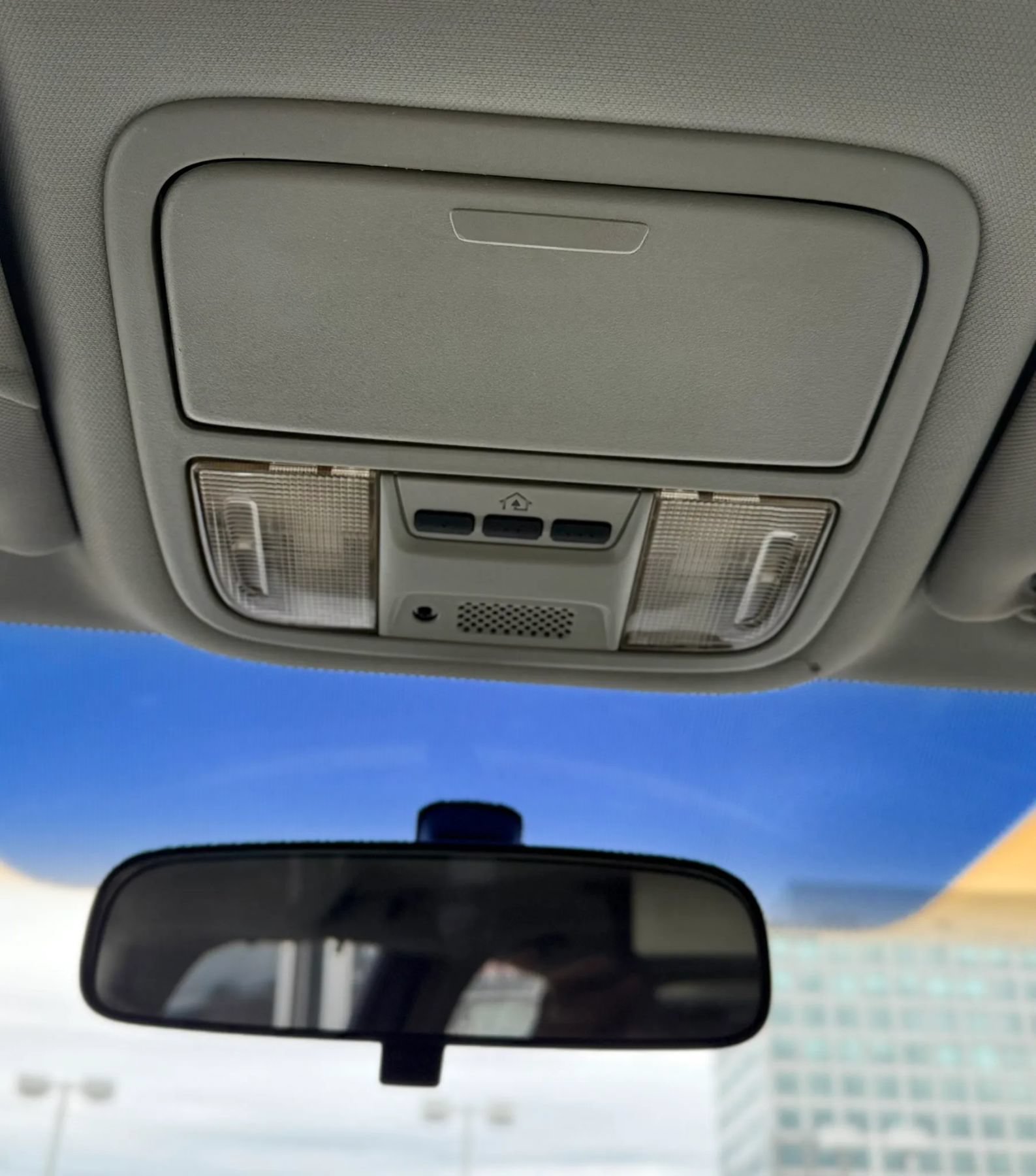 Used 2006 Honda Odyssey EX-L image 19