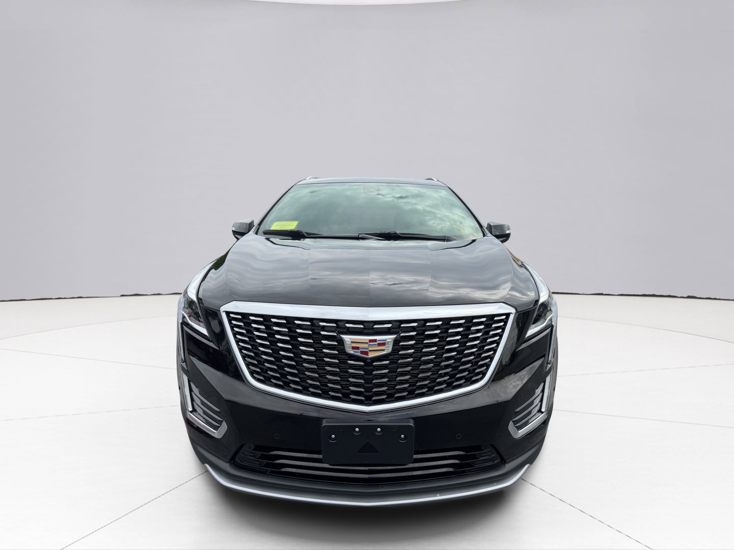 Used 2022 Cadillac XT5 Premium Luxury w/ Technology Package image 5