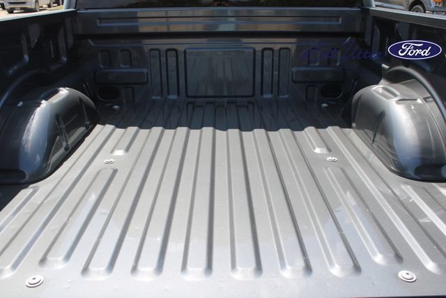 New 2026 Ford F150 XLT w/ Equipment Group 302A MID RWD image 6
