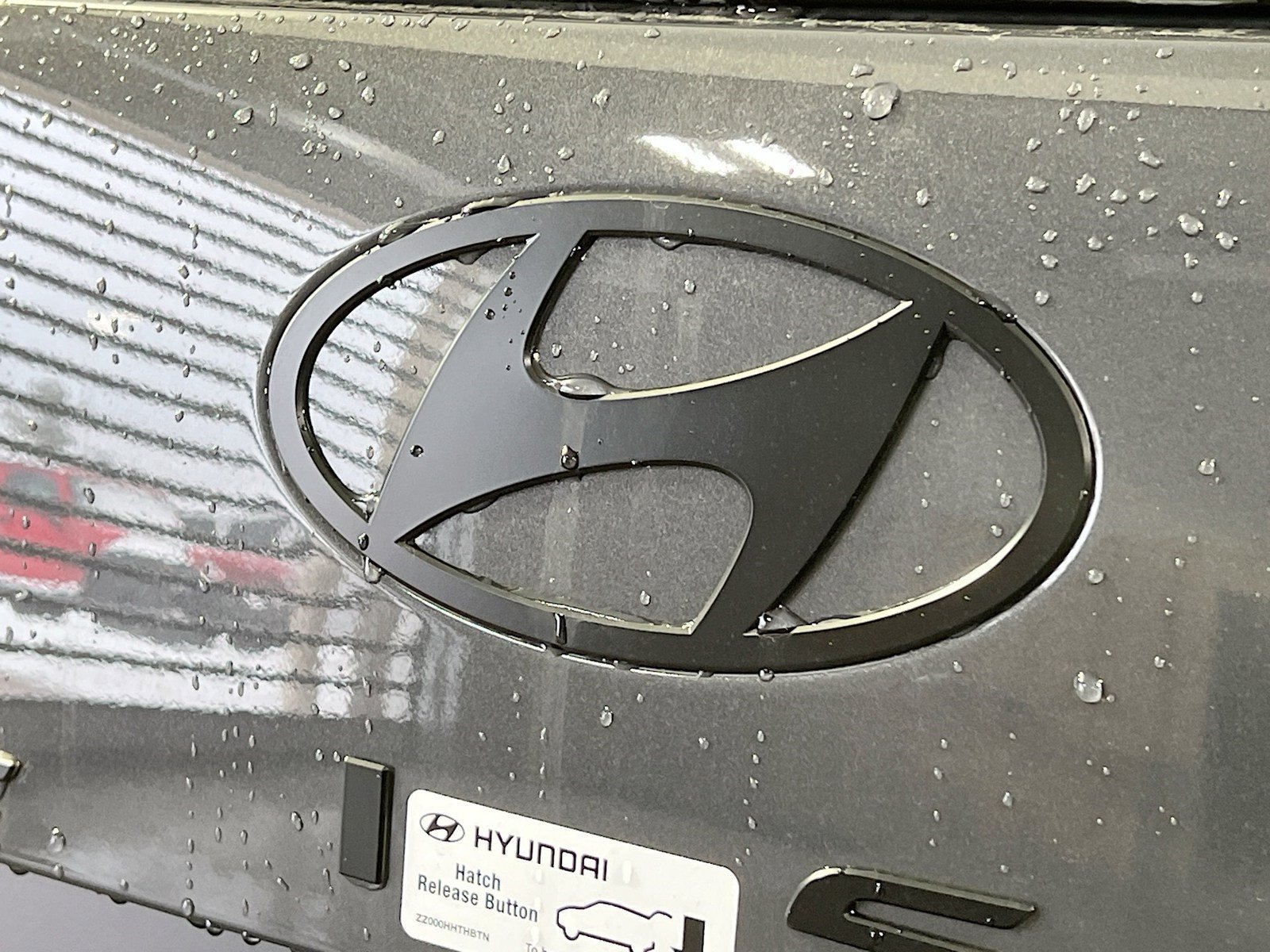 New 2026 Hyundai Palisade XRT Pro AWD/4WD image 36