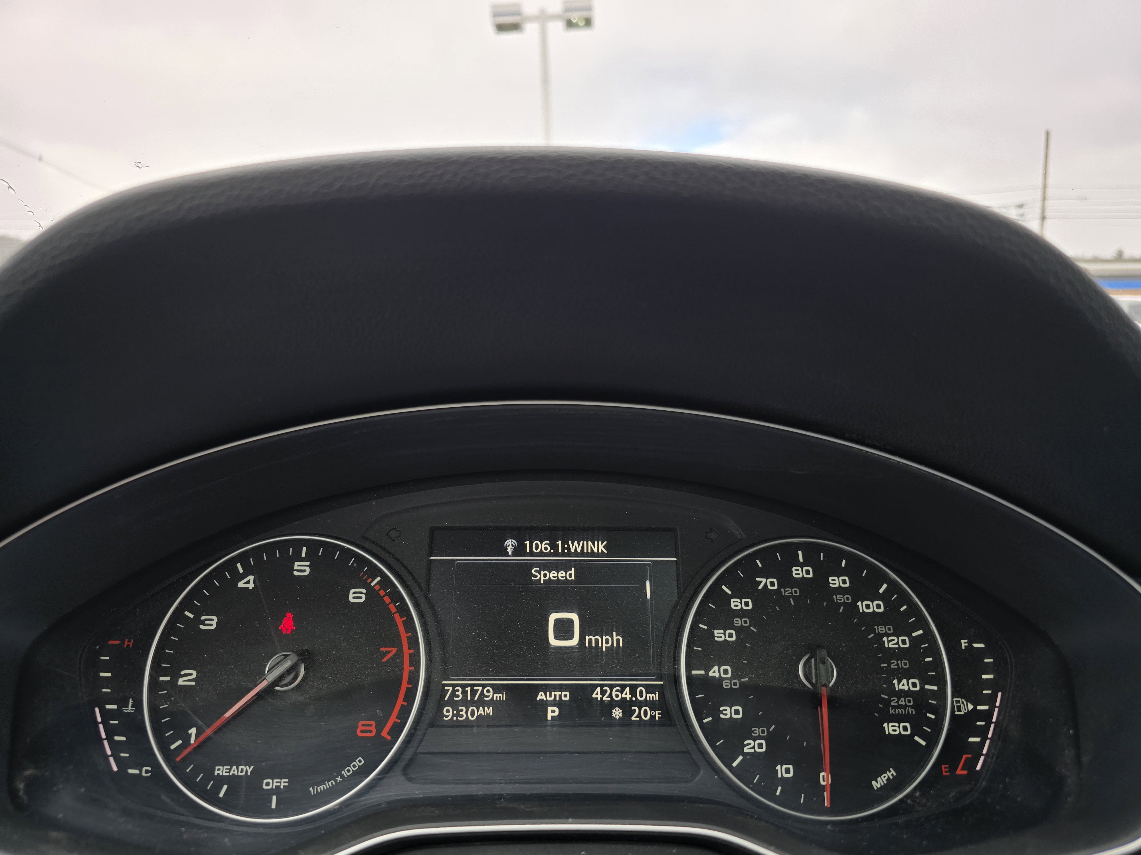 Used 2018 Audi Q5 Premium Plus w/ Premium Plus Package image 15