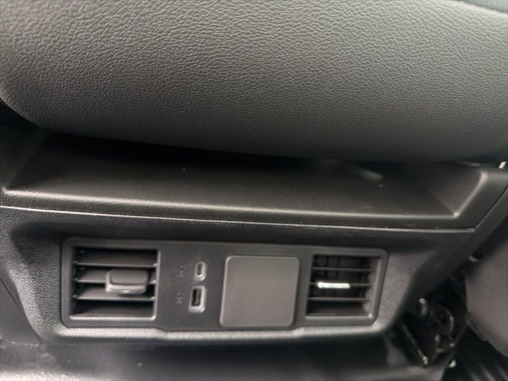 New 2025 Chevrolet Silverado 3500 W/T w/ WT Convenience Package image 31